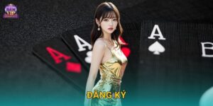 Đăng ký dễ dàng – mở cổng giải trí thông minh tại Benvip