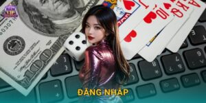 Đăng nhập an toàn – truy cập liền tay vào thế giới Benvip