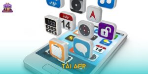Tải app tiện lợi – khám phá không giới hạn cùng Benvip