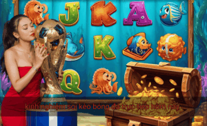 kinh nghiệm soi kèo bóng đá trực tiếp