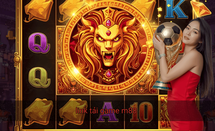Link tải game M88