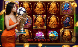 mẹo tải game slot