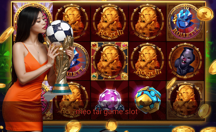 Top 7+ mẹo tải game slot an toàn, nhanh chóng nhất 2 mẹo tải game slot